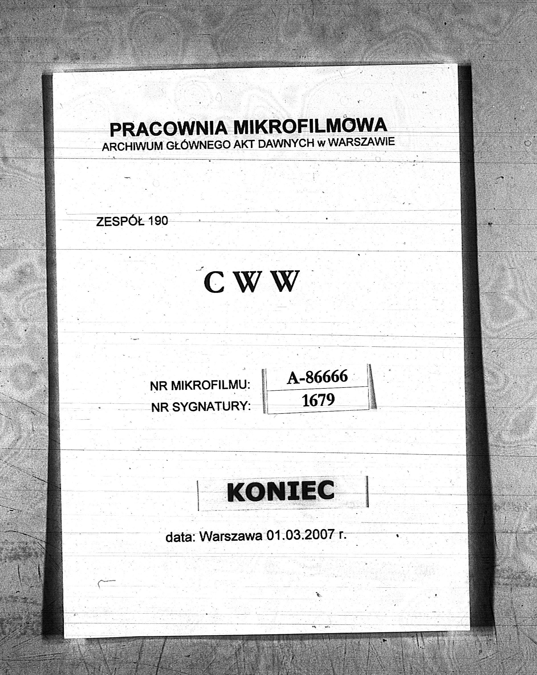 PL_1_190_1679_9999-tablica koncowa